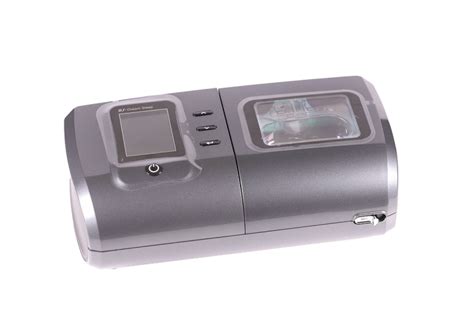 Best CPAP Machine Reviews | Top Rated New CPAP Machines