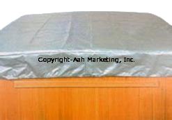 Spa Covers for MARQUIS® Spas – Ordering a Spa Cover for a Marquis Spa Made Easy