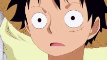 Luffy Laugh GIF - Luffy Laugh - Discover & Share GIFs