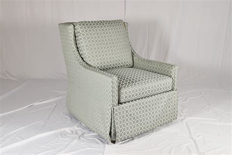 Furniture Maine | Clearance Furniture Maine | Pierce Furniture