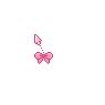 kawaii cursors