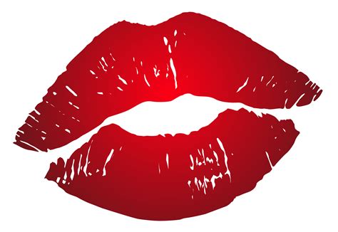Kiss Logo Png