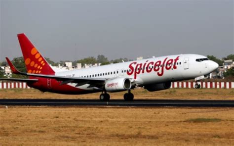 Indigo, Spicejet to begin operations from Pantnagar airport in 2020 - Dainik Nation