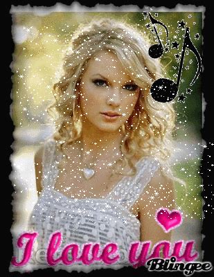 Taylor Swift Picture #114328085 | Blingee.com