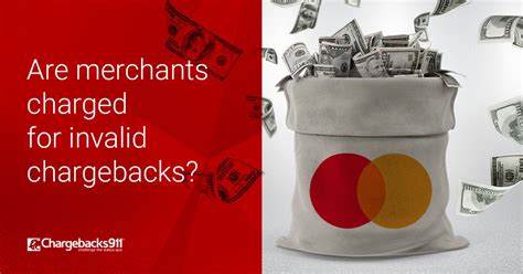 Here's the Rundown on Mastercard Chargeback Fees for 2024