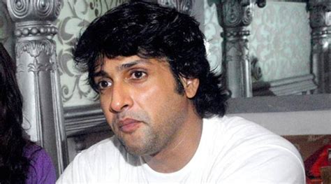 Bollywood actor Inder Kumar passes away | Bollywood News - The Indian ...