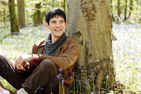 Merlin Season 5 Promotional Pictures - Merlin Characters Photo (32957552) - Fanpop