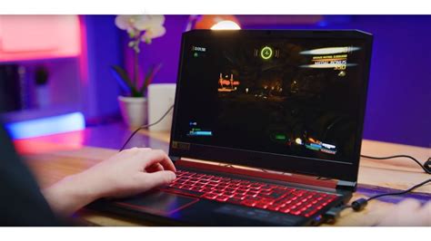 Top 10 Best Cheap Gaming Laptops Under $200 - Dicy Trends