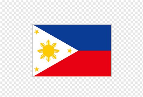 Philippines Wikipedia, 60% OFF | www.micoope.com.gt