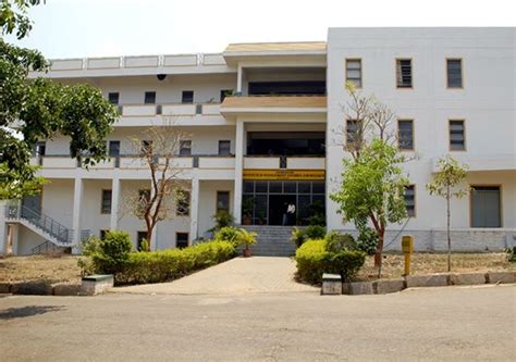 Vivekananda Institute Of Technology (VIT) Bangalore -Admissions 2024 ...