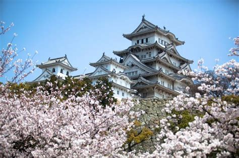 Japón Ciudades y Paisajes - Descubrelo con Sildavia Viajes