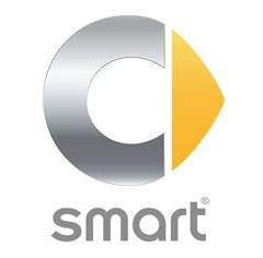 Why do they call it a Smart Car?