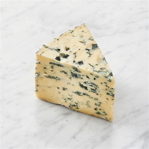 Yorkshire Blue Cheese