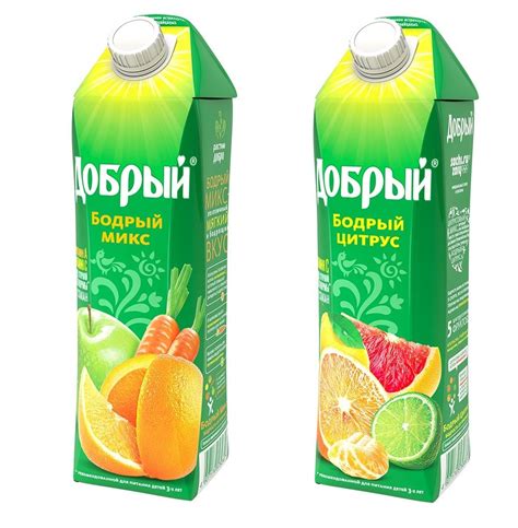 #juice #tetrapak http://upakovano.ru/news/476944 | Tetra pak, Bottle, Juice