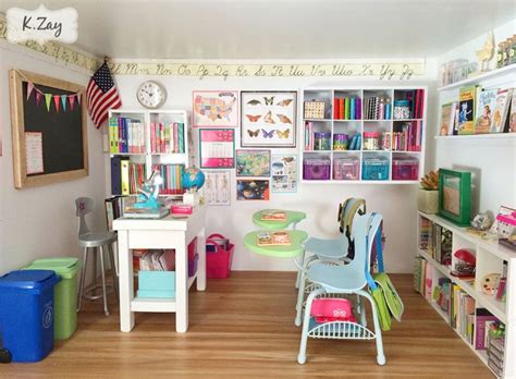 32 best American Girl UPDATED Classroom Doll School American Girl Dollhouse images on Pinterest ...