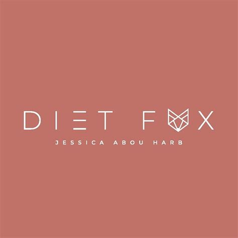 Diet Fox | Beirut