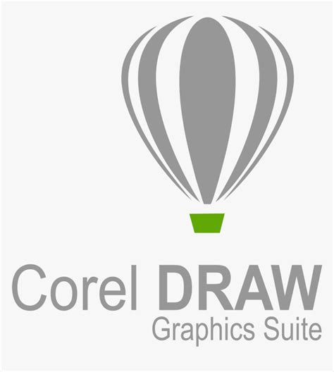 Corel Draw Corel Draw Logo Free Transparent Png Clipart Images | My XXX ...