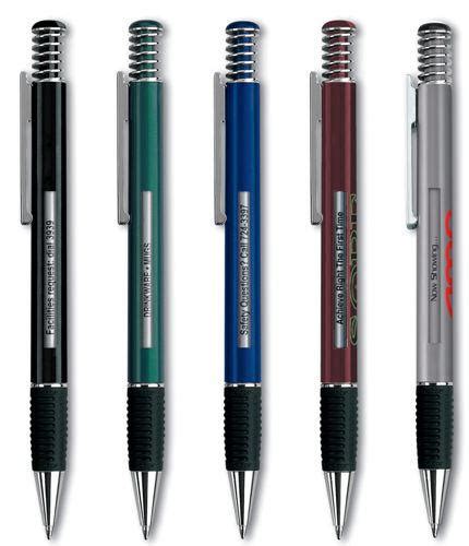 Senator Pens Logo print custom Promotional Products