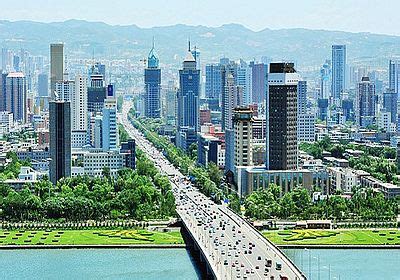 Taiyuan climate: weather by month, temperature, rain - Climates to Travel