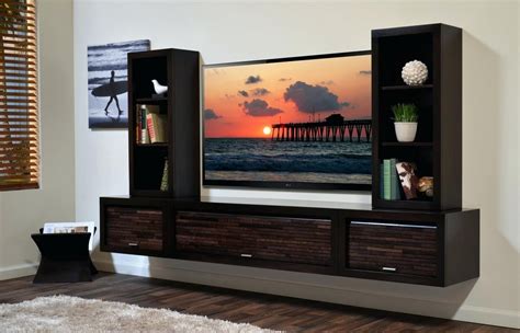 The 50 Best Collection of TV Stands and Computer Desk Combo