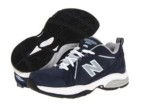 New Balance WX608v3 | Diabetic shoes for men, Diabetic shoes, Shoes