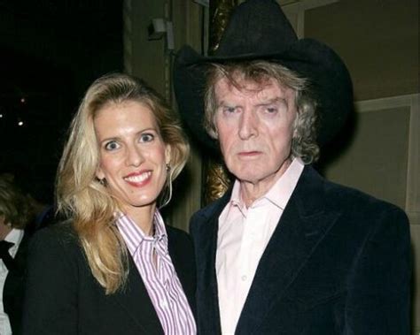 Don Imus Bio, Affair, Married, Wife, Net Worth, Ethnicity, Salary, Kids