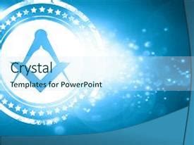 Top Freemason PowerPoint Templates, Backgrounds, Slides and PPT Themes.