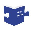 Wikibooks/Logo/Archive 8 - Meta