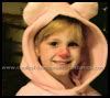 How to Make Bear Costumes DIY Halloween Bear Costume Making Crafts ...