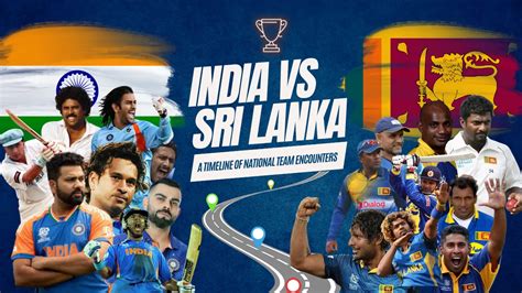 Ind Vs Sri Lanka 2024 - Nani Tamara