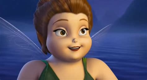 15 Disney Characters That Are Actually Body Positive