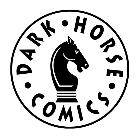 Dark Horse Comics Extended Forecast for 06/08/2022 - GoCollect