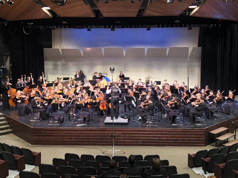 Maple Grove Senior High Orchestras (@mgorchpartyzone) | Twitter