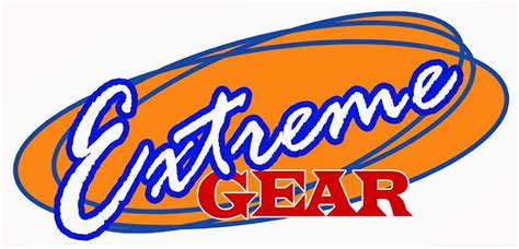 Extreme Gear - 3b/107 Takalvan St, Avoca QLD 4670, Australia