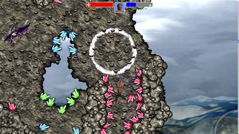 CLIMB! on Steam