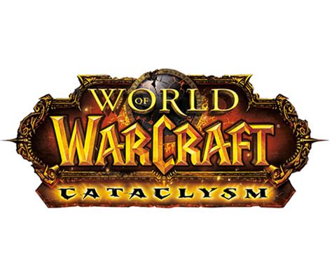 WoW Cataclysm Leveling Guide – Leveling Guides