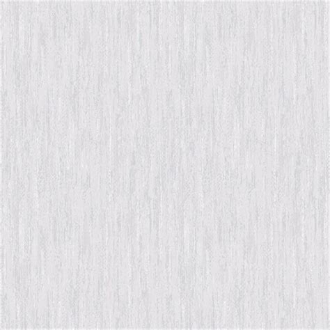 2836-M0735 | Cobweb Light Grey Texture Wallpaper | Wallpaper Boulevard