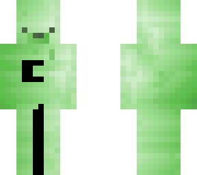 christian | Minecraft Skins