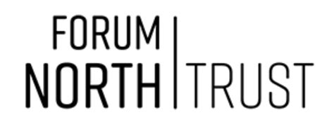 Ltp Submission - Forum North Theatre | Forum North Trust | Whangarei | Northland | New Zealand ...