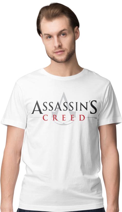 Assassins Creed Logo - Assassin's Creed Logo, Transparent Png - Original Size PNG Image - PNGJoy