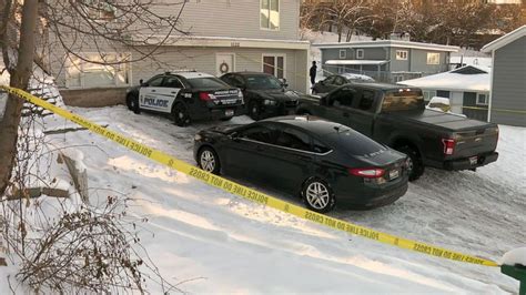 Idaho murders: Police bringing cleaning crew to crime scene - Good Morning America