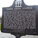 Tampa Union Station