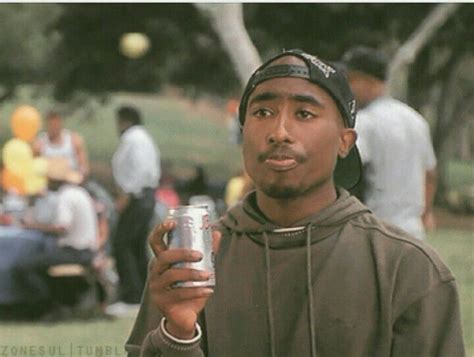 Tupac Shakur - Movie "Poetic Justice" | Tupac pictures, Tupac makaveli, Tupac shakur
