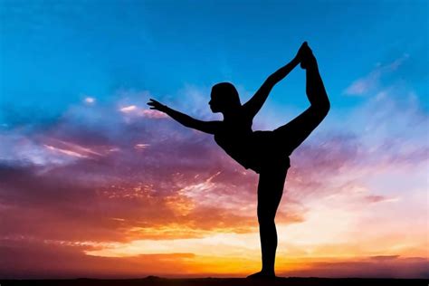 15 Benefits Of Spiritual Yoga - Individualogist.com