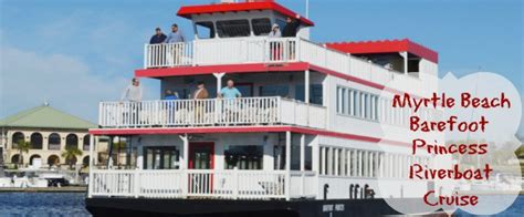 The top 20 Ideas About Myrtle Beach Dinner Cruise - Best Recipes Ever