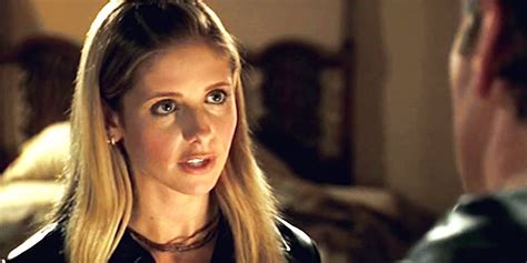 La showrunner de la nueva 'Buffy' se defiende de las críticas - Zonared