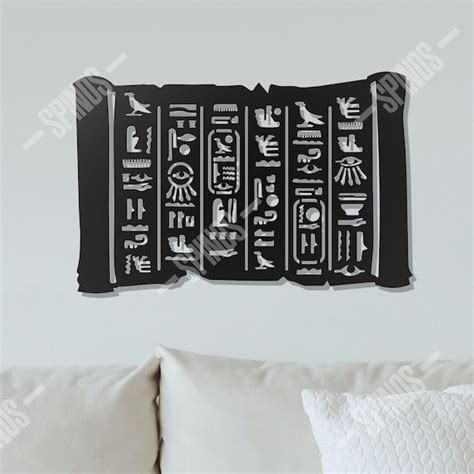 Sumerian Tablet - Etsy