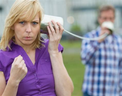 Can A Marriage Survive Without Communication? 10 Devastating Consequences Of Communication ...