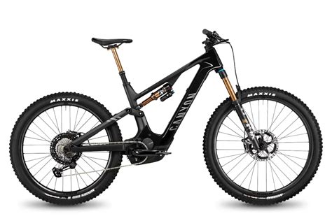 The 6 Best Electric Mountain Bikes | Electric Bike Reviews