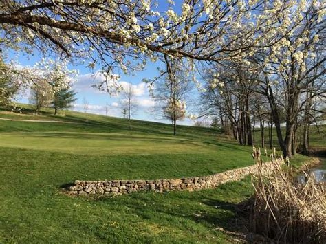 Southwind Golf Course in Winchester, Kentucky, USA | Golf Advisor